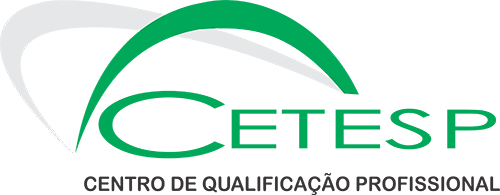 CETESP