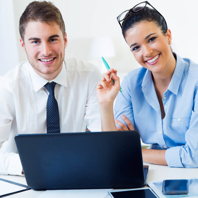 Rotinas Administrativas